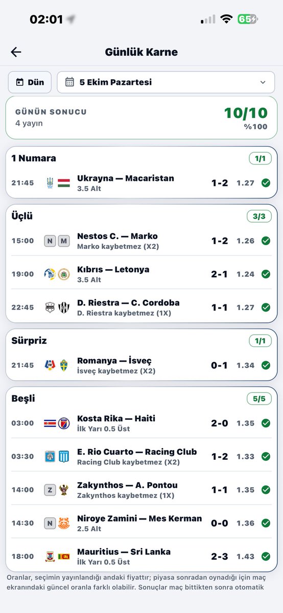 getVincer's tweet photo. Bu işin en iyisi ⚽ VINCER AI 
Çok yakında appstore ve playstore da https://t.co/o4RiCUT1pT