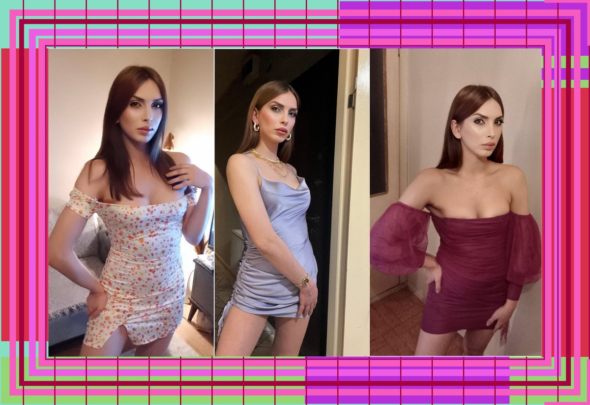 BrooklynWr049's tweet photo. ✨ Kimi sehpalar devralabilirler. 💋 #eskisehirtrAvesti https://t.co/yhVEVHEX8I

https://t.co/uzA18duLI4 https://t.co/CHZuUukFHg