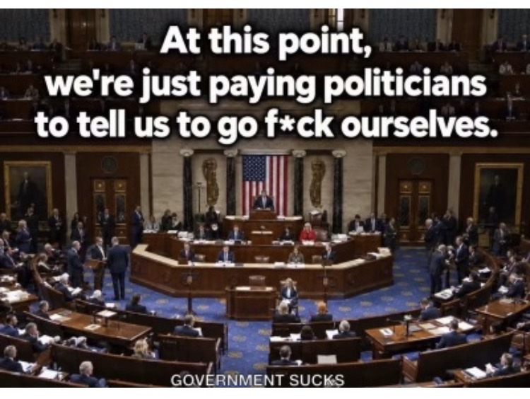 MAGACharlie2024's tweet photo. https://t.co/EjNj4LkaxK