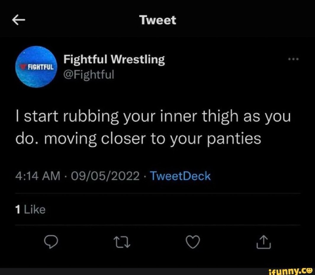 TomXTheAlt's tweet photo. @nicklopiccolo @SeanRossSapp https://t.co/3J8BOFsRpK