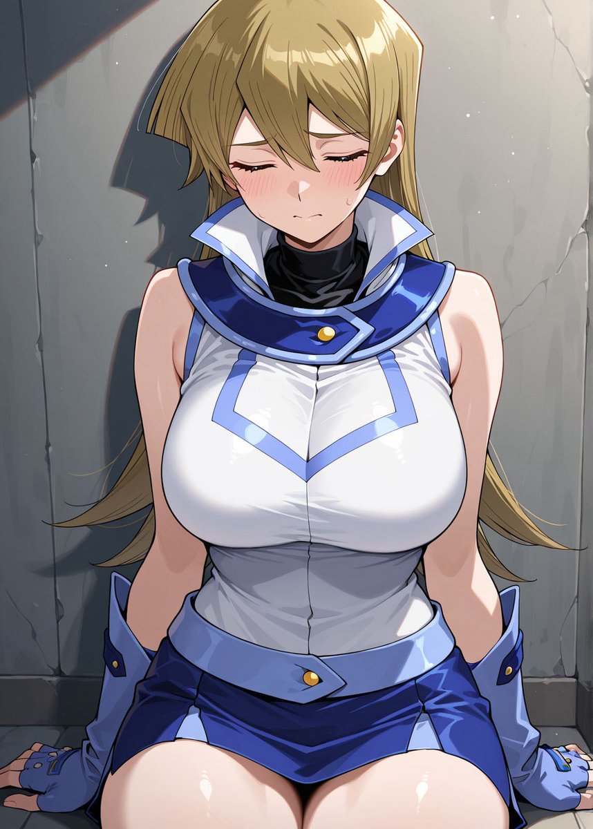 yugioh7's tweet photo. https://t.co/KesOu5I7By