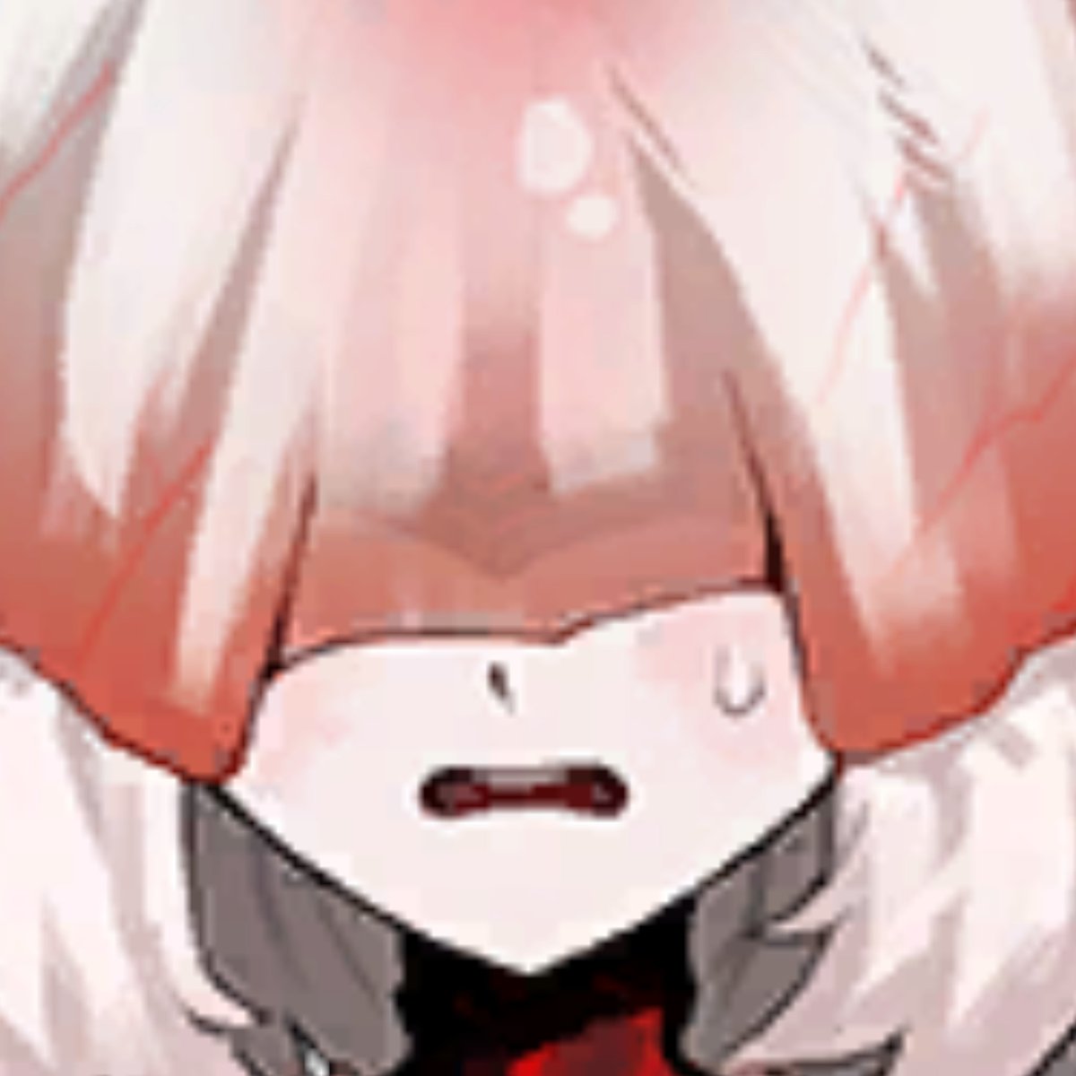 G0DOFCRIMSON's tweet photo. https://t.co/JSiNE7IIGA
