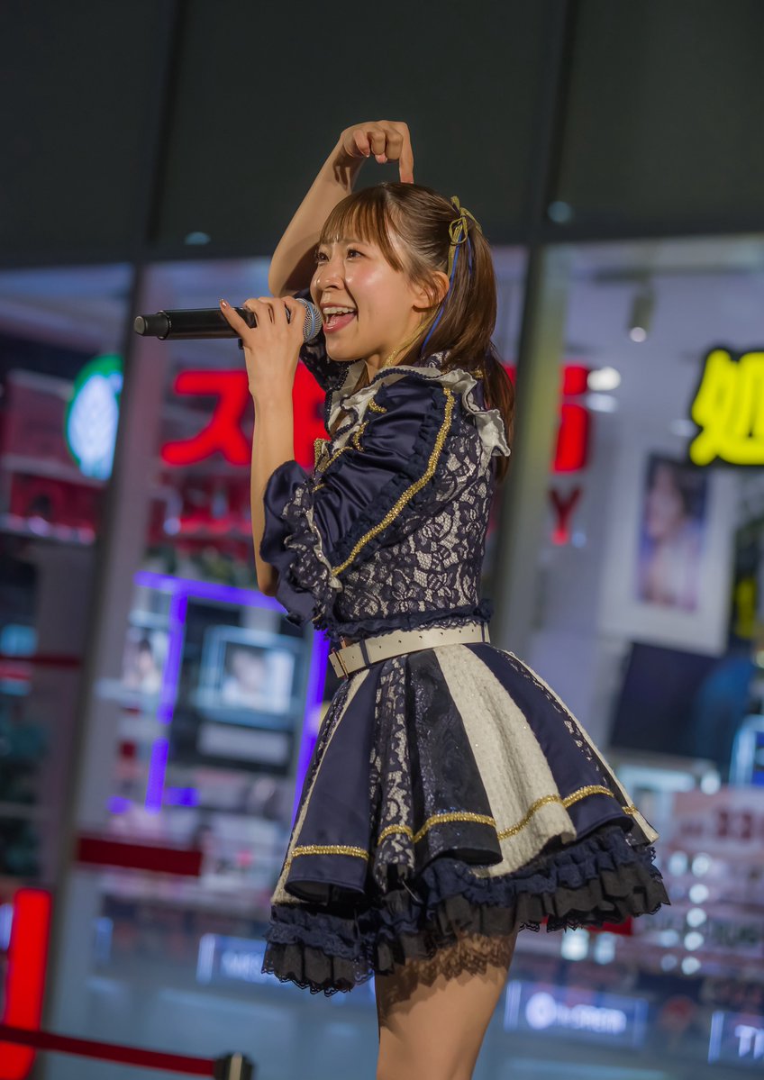 YupingH69's tweet photo. 2026.10.4 かかやきフェス2026@金沢市中心市街地 #オモテカホ #かほりんちゃん #オモテカホは神 #ブンちゃん #北陸のスター #KGC #シャチョー
https://t.co/3N7GGWthKk
https://t.co/kYMFKYYjqP https://t.co/GW003dyrXz