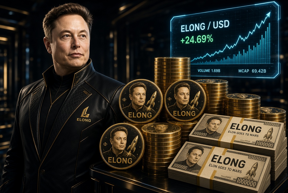 elong_rh's tweet photo. "Grok imagine"

right @elonmusk https://t.co/9lXAy4eSr0
