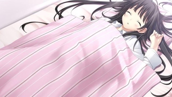 smallestdesires's tweet photo. how it feels to sleep knowing you have 5 missing assignments and play with poop https://t.co/9ixKNgPRTv