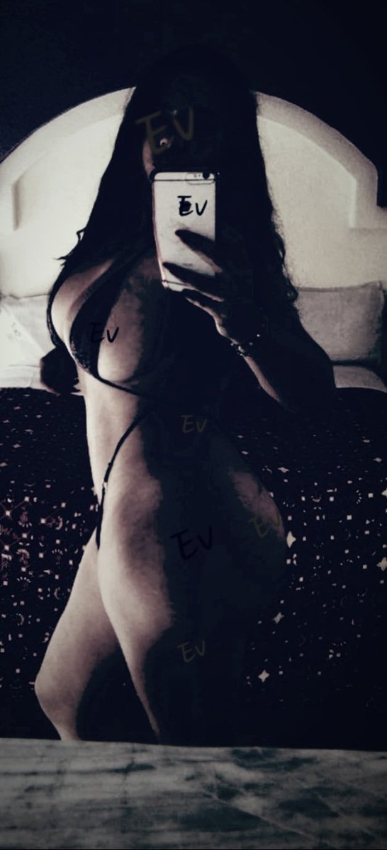 Evelyn69736634 tweet picture