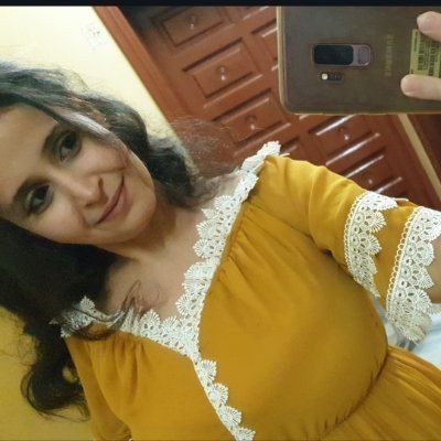 r3vYVGRQ4Xg1aWB's tweet photo. السادة الجهات الحكومية المختصه 
https://t.co/A8hCIsjvr7
حساب داخل السعوديه ويتهجم على القيادة وعلى الدوله 
عنايتكم 
@MOISaudiArabia  
@pss_ar 
@ppgovsa 
@MOI__911 
@kamnapp
@NCA_KSA 
وطن بلا فساد 🇸🇦 https://t.co/VdjcHYtU25