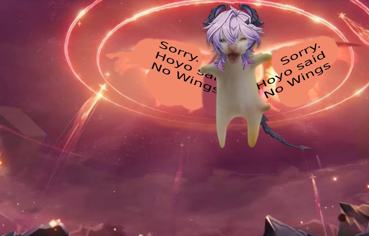 sethsabird722's tweet photo. A TURNING POINT... IN FATE!!!!! https://t.co/4BpU3vrTP5