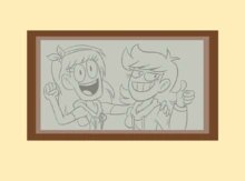 dearcommie's tweet photo. do you see how easy it is to have a good relationship with your friends tord https://t.co/rP5eWBI33D