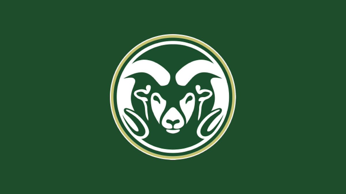baron_marshall's tweet photo. After a conversation with @JacksonMercerFB I am blessed to receive an offer from @CSUFootball!!!
@calebwilson @TopSpeedLLC https://t.co/euajogBkeE