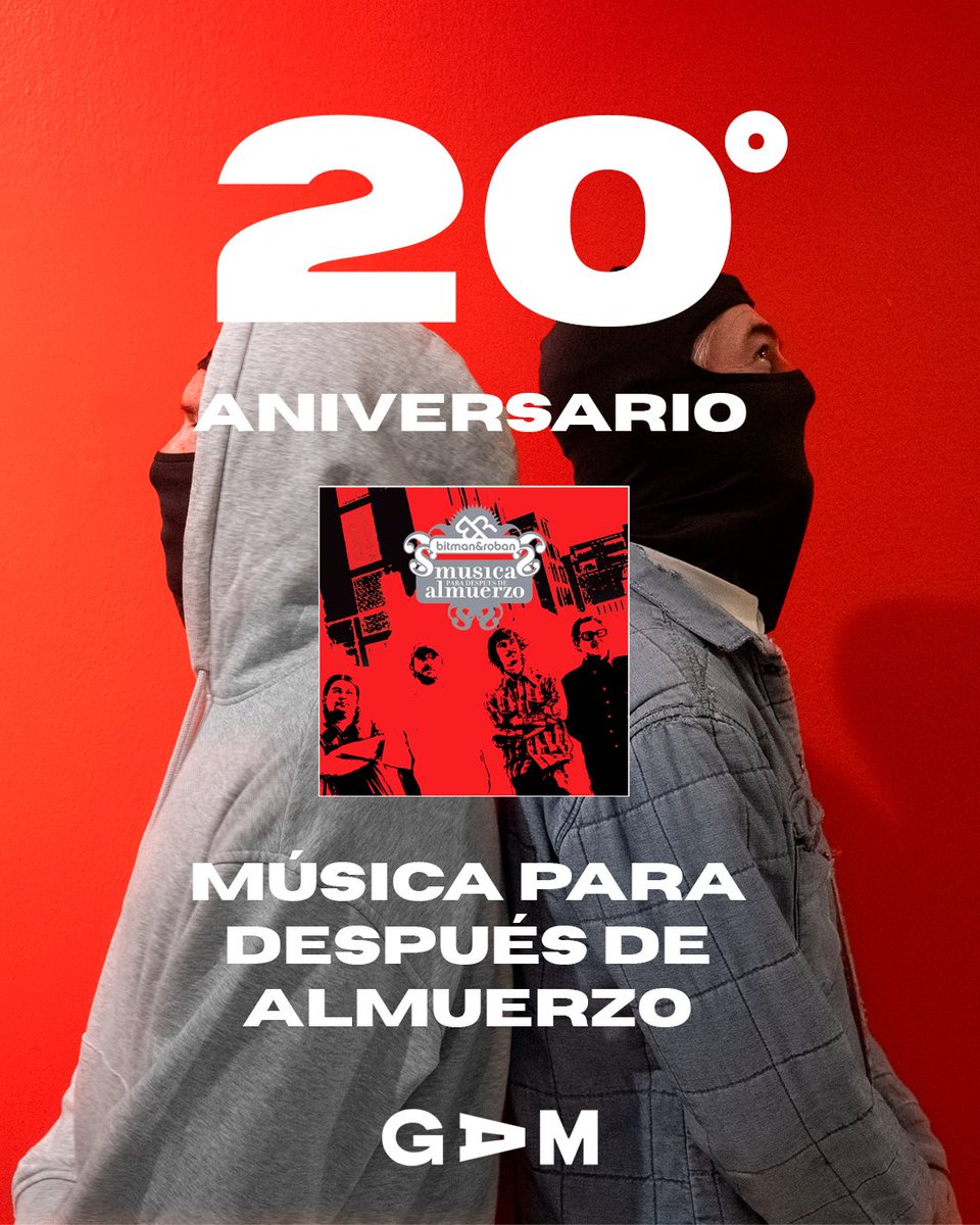 Latin_Bitman's tweet photo. Preventa 1 y 2 agotadas 🥷🏽🥷🏽 General aquí: https://t.co/PfHVyTseZV https://t.co/tgGbzAP3RJ
