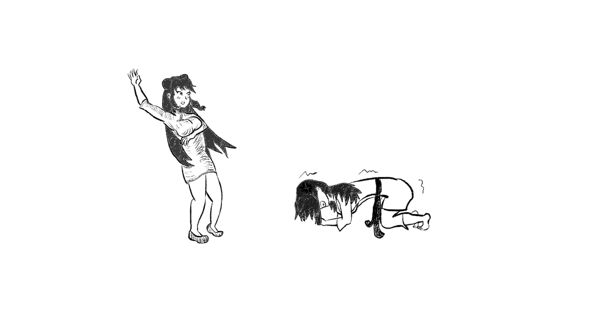 Vvvbvvhvcf's tweet photo. Turns our you can't post more then 4 pictures in one post. So had to make another one. I  guess it counts as part 2? #lowblowtober2026 https://t.co/N64DCAsYGn