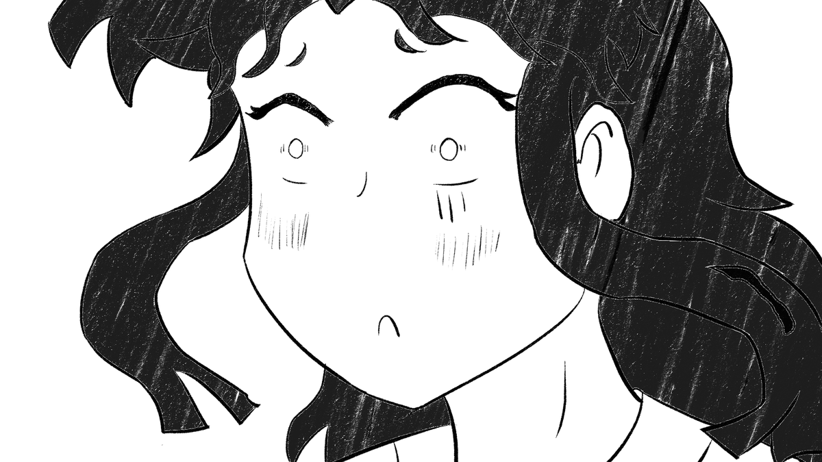 Vvvbvvhvcf's tweet photo. Turns our you can't post more then 4 pictures in one post. So had to make another one. I  guess it counts as part 2? #lowblowtober2026 https://t.co/N64DCAsYGn