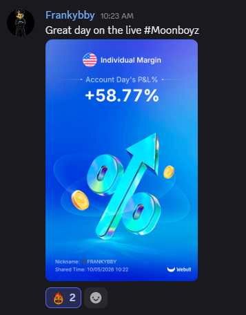 MoonProIO's tweet photo. Moon Boyz did it again today. We back tomorrow to do it again

$SPX $AAPL $SPY $IWM https://t.co/oYBmJFADPD