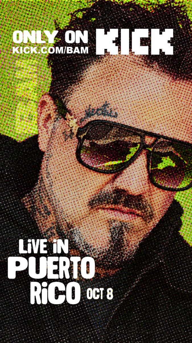 BAM__MARGERA's tweet photo. https://t.co/jtMmVqYEHc https://t.co/8hMPIqxPsU