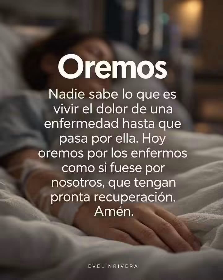 olga_serra8377's tweet photo. Amén 🙏 https://t.co/vXJBsvQZJY