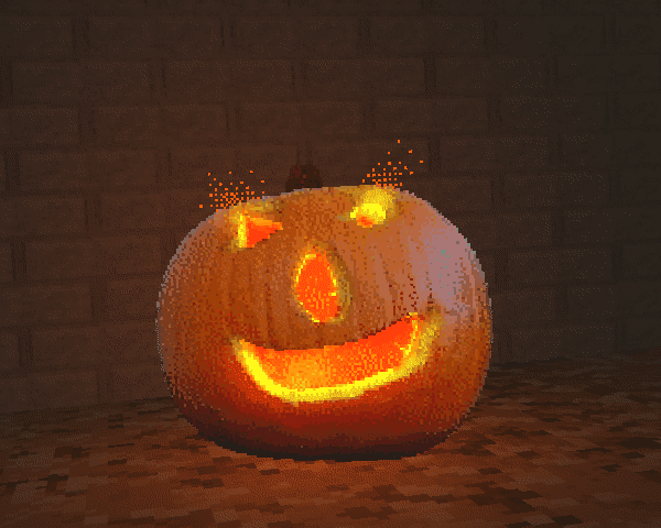 baldisbasicsFE's tweet photo. Hope everyone's having a great Halloween! Here at Here-School we're doing just spectacular! Happy Bald-o-Ween! 🎃 https://t.co/fUR5ioLWty