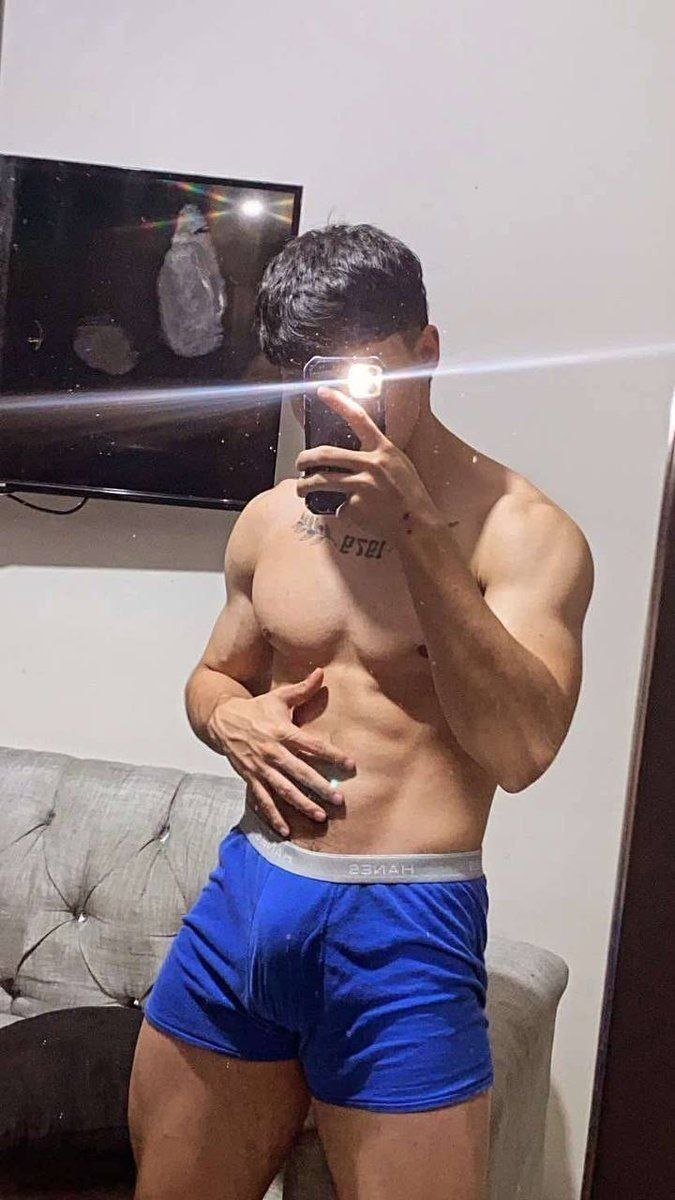 dazarml's tweet photo. Quieres ver la verga o Culø de tu hetero  

primo,cuñado,vecino,hermano amigo de trabajo o gym etc 👿

ENGAÑO HETEROS por FB,Instagram,WhatsApp,tiktok✅

más INFO aquí : https://t.co/Apg5xywVFS

Únete a mi canal de TELEGRAM gratis https://t.co/VSIDieRidb ✨ https://t.co/sIDniTAKAj