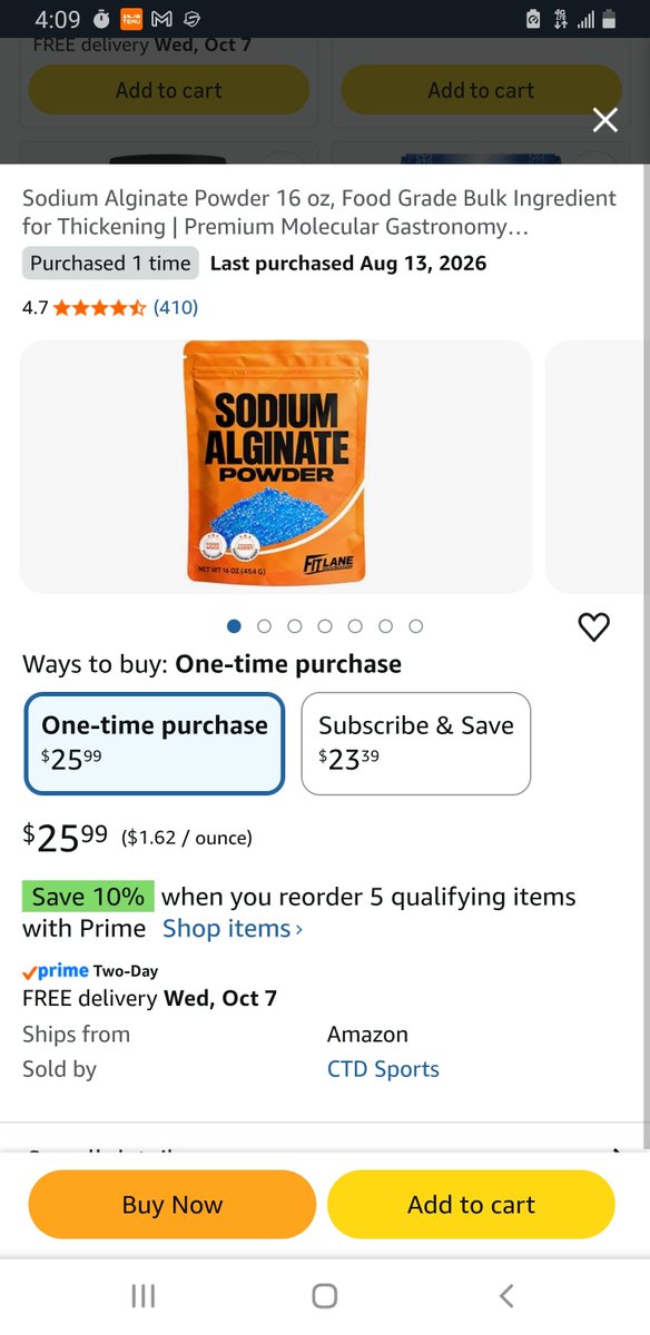 quantum_show's tweet photo. Friend get a white sage stick, A difuser, an ozone machine, plug up air conditioner holes and fight back.  Do you know essential oils?  One more, most of this stuff is a form of radiation. Learn about this: sodium alganate. Its a binder for radiation. https://t.co/w5IJGdWJjW