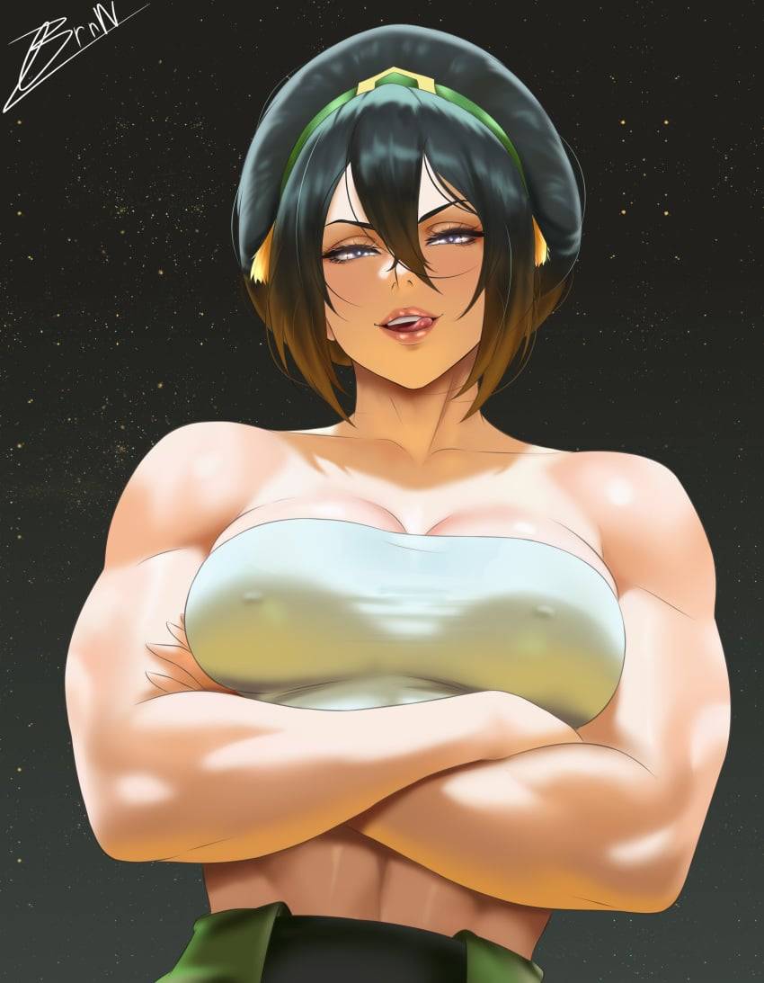 anodite_slxt's tweet photo. How pathetic being this weak~

Being overpowered this easy when im not even trying is embarrassing 

I really should just get rid of you but i can think of a few uses for you~

~~~

#2DFD #Findom https://t.co/Ng8zcZQS4t