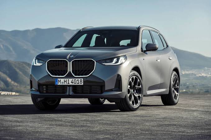 My son bought a used 750i and loves it. I see a huge market shaping up for older bimmers from before @BMW lost their way. Comments on this thread debate exactly which year that was.