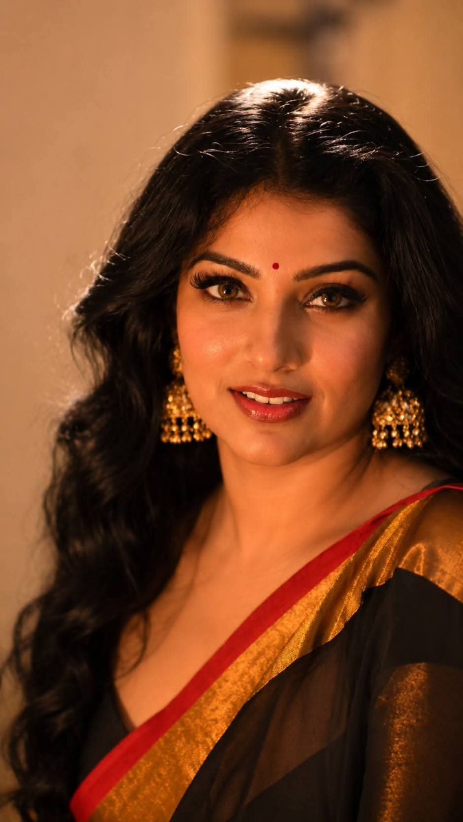 Omega191918's tweet photo. Avantika Mohan — one frame, endless reasons to stop scrolling. ✨🔥
#AvantikaMohan #Viral #Trending #XTrending #FYP #Explore https://t.co/EHaLOCcAKB
