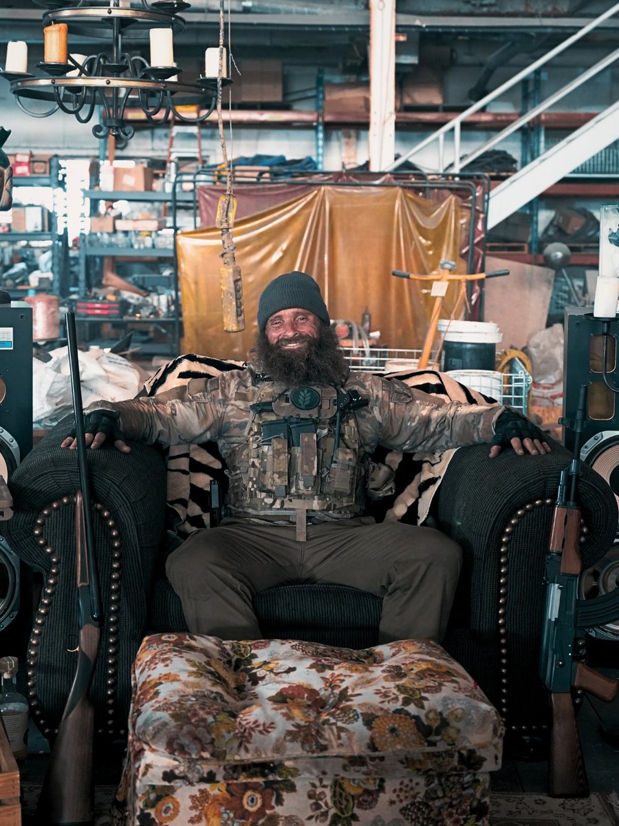 WatchHomestead tweet picture