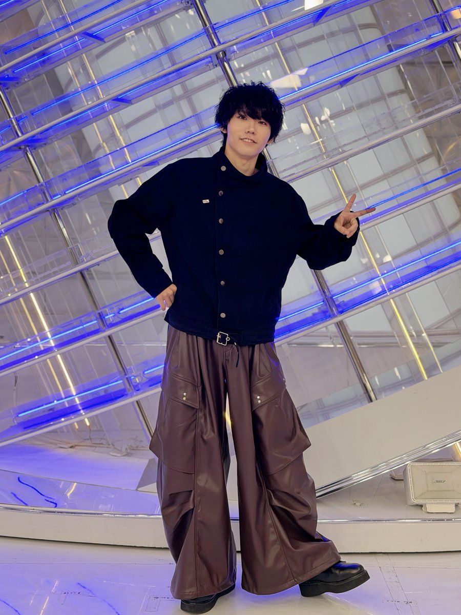 keichan_info's tweet photo. 本日も #thetime_tbs  ご視聴ありがとうございました！

#けいちゃん けさの演奏曲は、
・何度でも／DREAMS COME TRUE
・いつも何度でも／木村弓
・ココロオドル／nobodyknows+

#けさの1曲 の募集はコチラ
https://t.co/DC8lvjvIpQ

@THETIME_TBS 
@KNOS_Key https://t.co/4hUJFppuQK