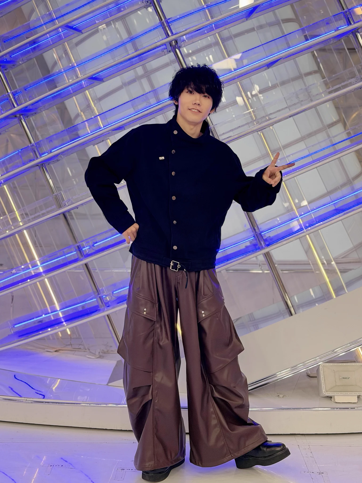 けいすけ様 けいちゃん スタッフ/Keichan STAFF on X: 