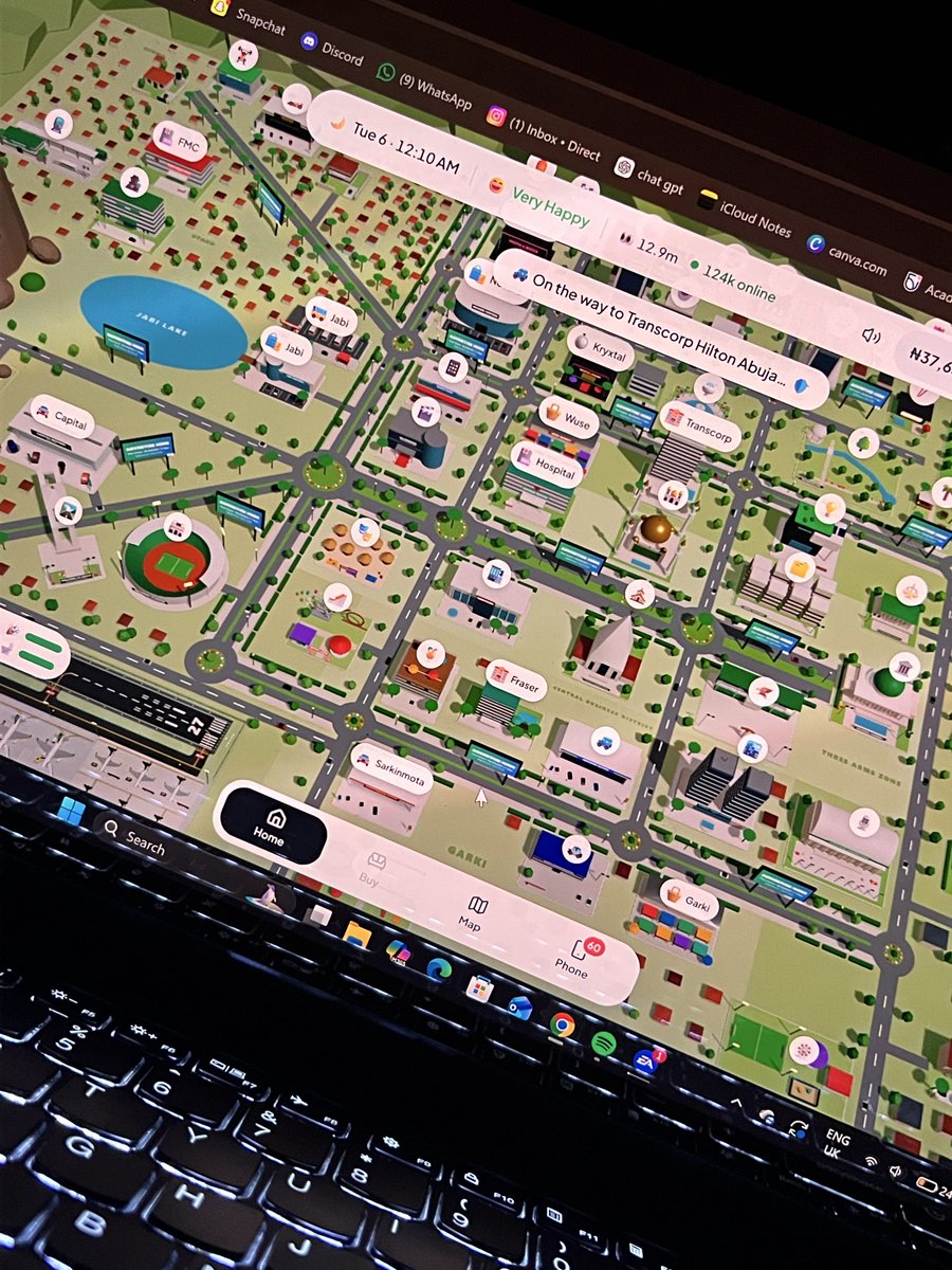 lurv_danimi's tweet photo. @Shalom_HeyEliy Let us have multiple houses!! https://t.co/sq0wNscY1g
