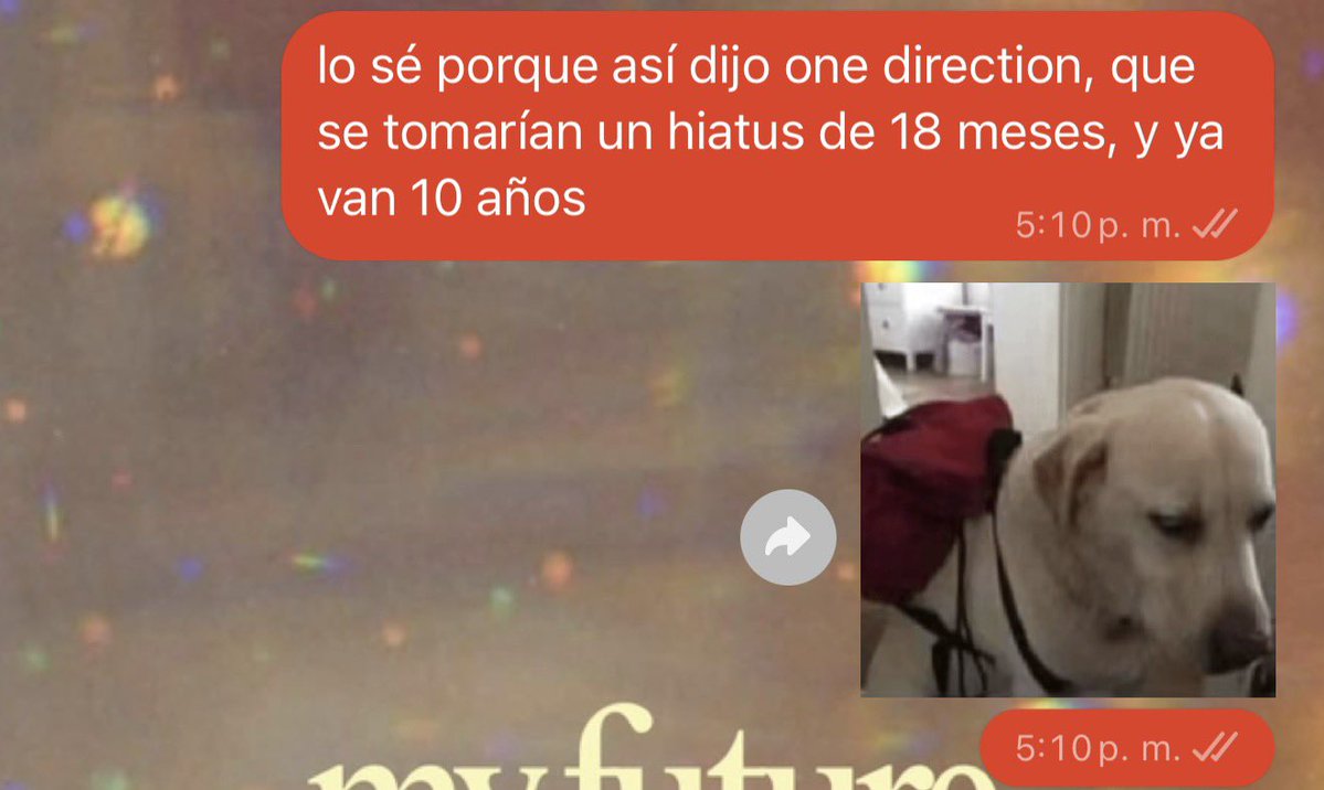 vaaaaaleeg's tweet photo. aún me duelen @onedirection https://t.co/NYfxmwjQK2