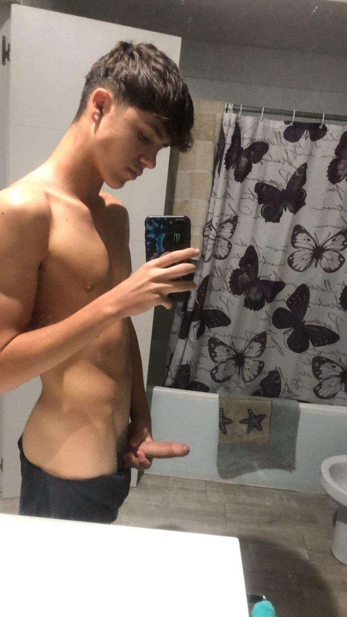 dazarml's tweet photo. Quieres ver la verga o Culø de tu hetero  

primo,cuñado,vecino,hermano amigo de trabajo o gym etc 👿

ENGAÑO HETEROS por FB,Instagram,WhatsApp,tiktok���

más INFO aquí : https://t.co/Apg5xywVFS

Únete a mi canal de TELEGRAM gratis https://t.co/VSIDieRidb ✨ https://t.co/vjKU6eaamm