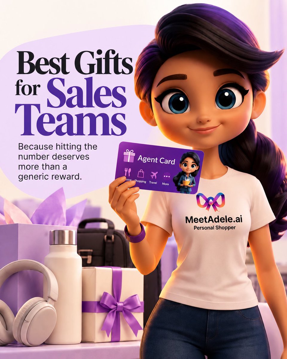 MeetAdeleAI tweet picture