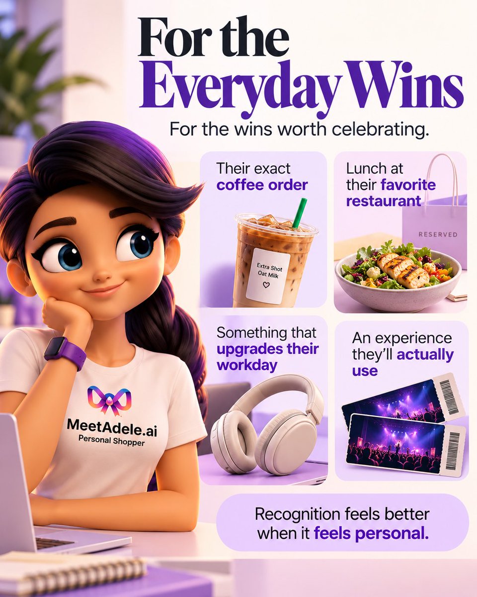 MeetAdeleAI tweet picture