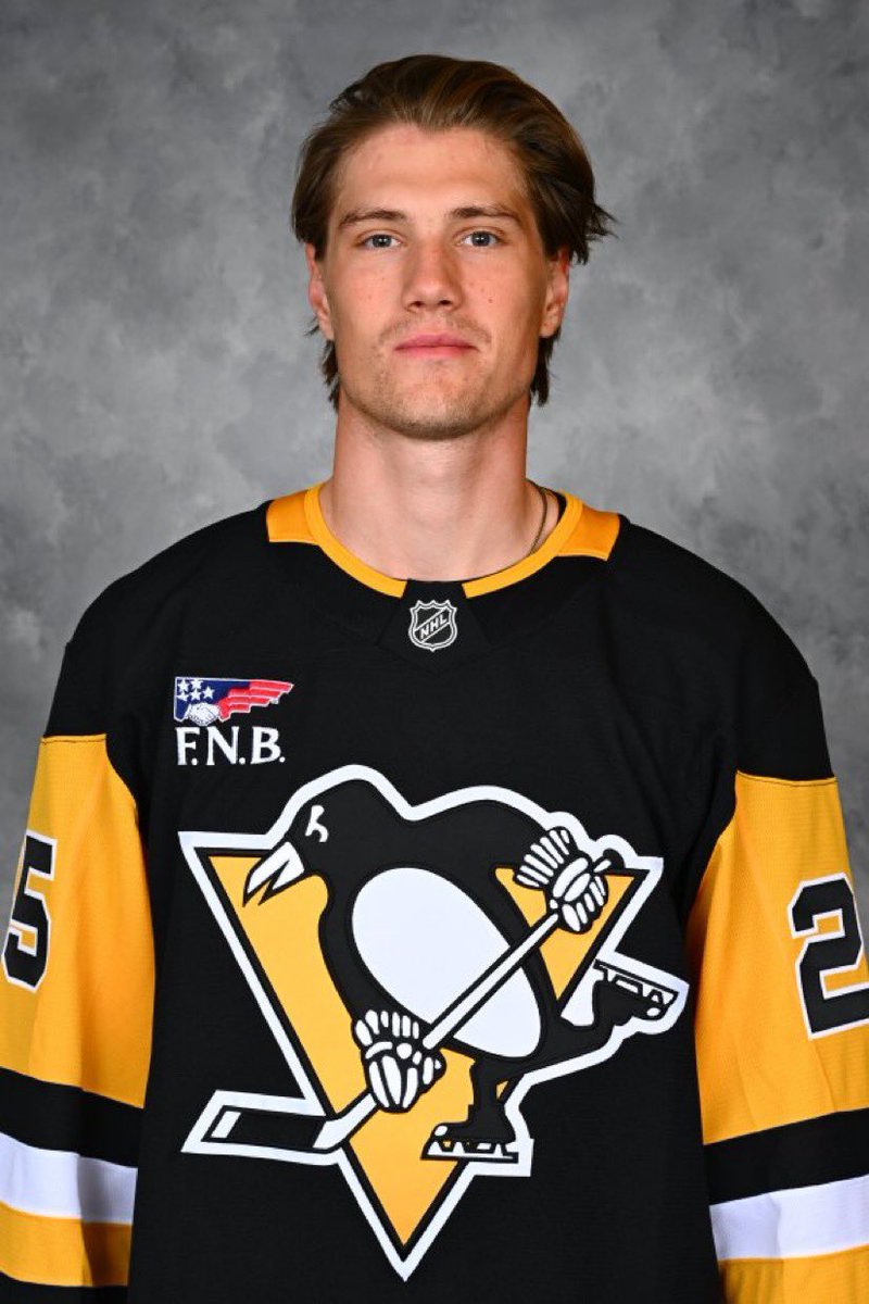sodrblom's tweet photo. And you know who u could get from pittsburgh. https://t.co/2gSv2IETlo
