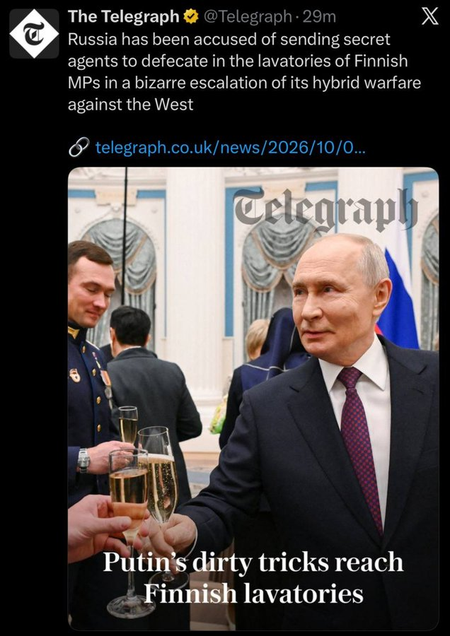 KitKlarenberg's tweet photo. For fuck's sake https://t.co/A46boyEMrc
