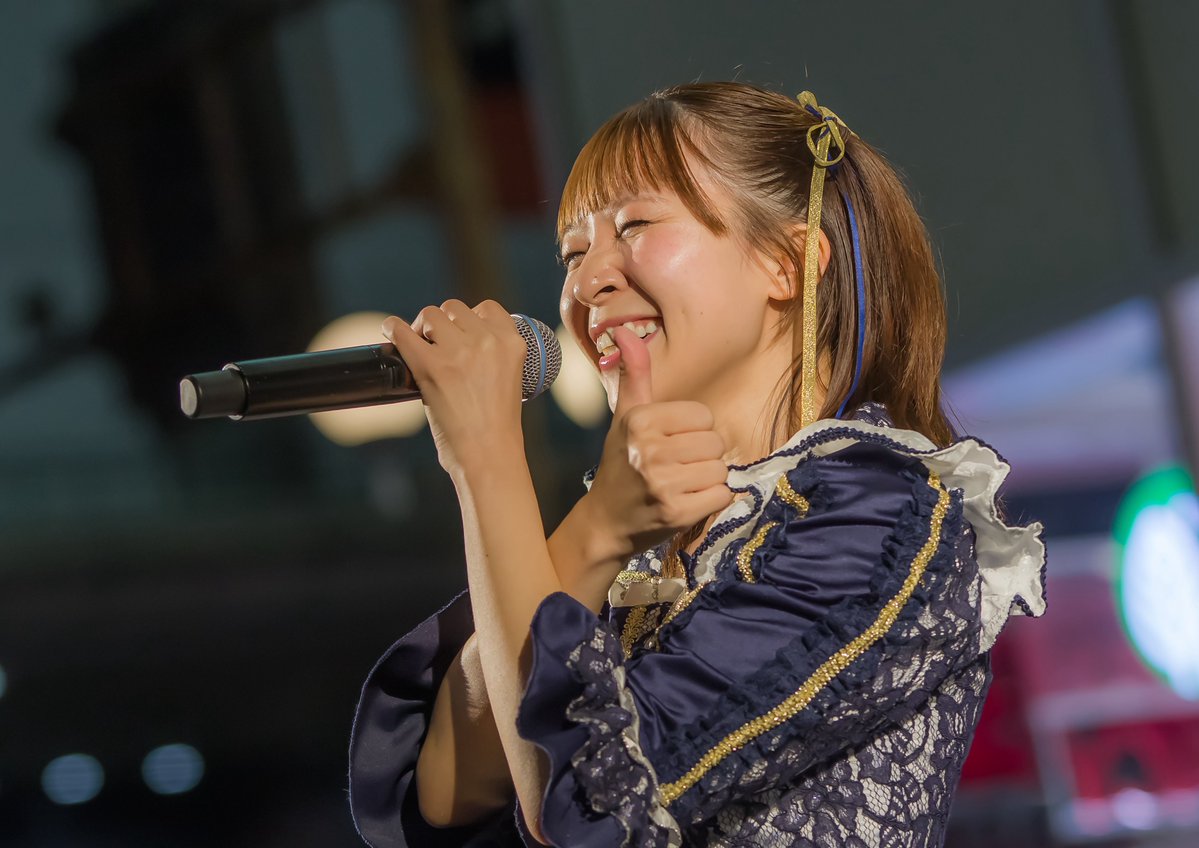YupingH69's tweet photo. 2026.10.4 かかやきフェス2026@金沢市中心市街地 #オモテカホ #かほりんちゃん #オモテカホは神 #ブンちゃん #北陸のスター #KGC #シャチョー
https://t.co/3N7GGWthKk
https://t.co/kYMFKYYjqP https://t.co/lvlkvCvRqF