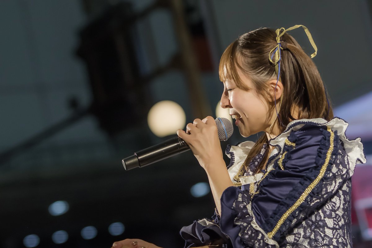 YupingH69's tweet photo. 2026.10.4 かかやきフェス2026@金沢市中心市街地 #オモテカホ #かほりんちゃん #オモテカホは神 #ブンちゃん #北陸のスター #KGC #シャチョー
https://t.co/3N7GGWthKk
https://t.co/kYMFKYYjqP https://t.co/lvlkvCvRqF