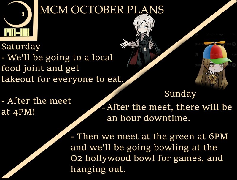 PROJECTMOONMEET's tweet photo. Here is our little plan sinners, librarians and nuggets!
Friday has nothing happening like how 
(Flicking through slander book examples)
...canto 2 had nothing going for itself. Take note, share the image or whatever!! 🫶📖 https://t.co/MO5lI7CXxl