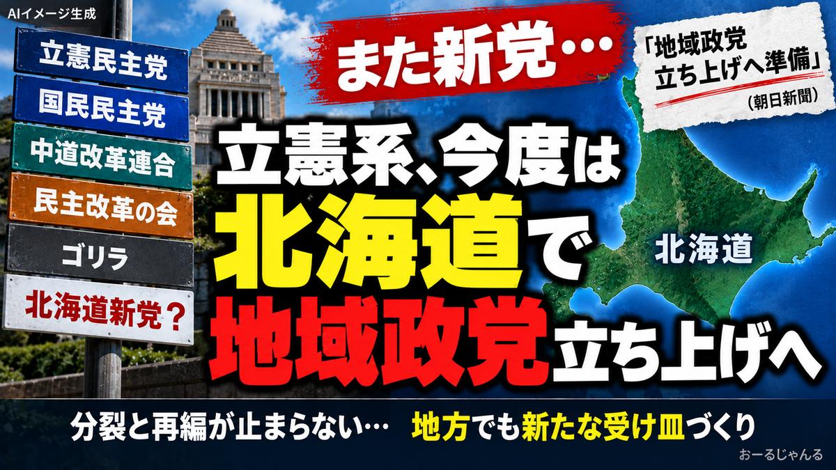 crx7601's tweet photo. 民主党、6つに分裂してしまうｗｗｗｗｗｗ
https://t.co/1N2tQjoPfc https://t.co/3yAaPIMzx7