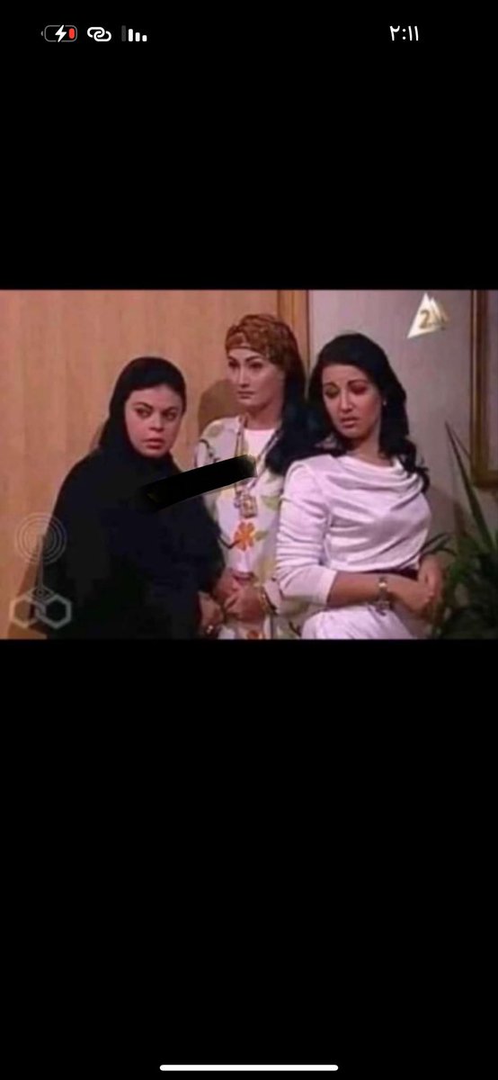 khadeeja5222's tweet photo. 👩🏻 : ماقدر اطلع معاكم حبيبي مايرضى 

- رفيجاتها : https://t.co/Pc8h2mnGqH