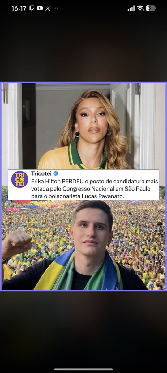 Hyago_far1's tweet photo. @diretodomiolo Recebaaa https://t.co/Vb4gPj25ac