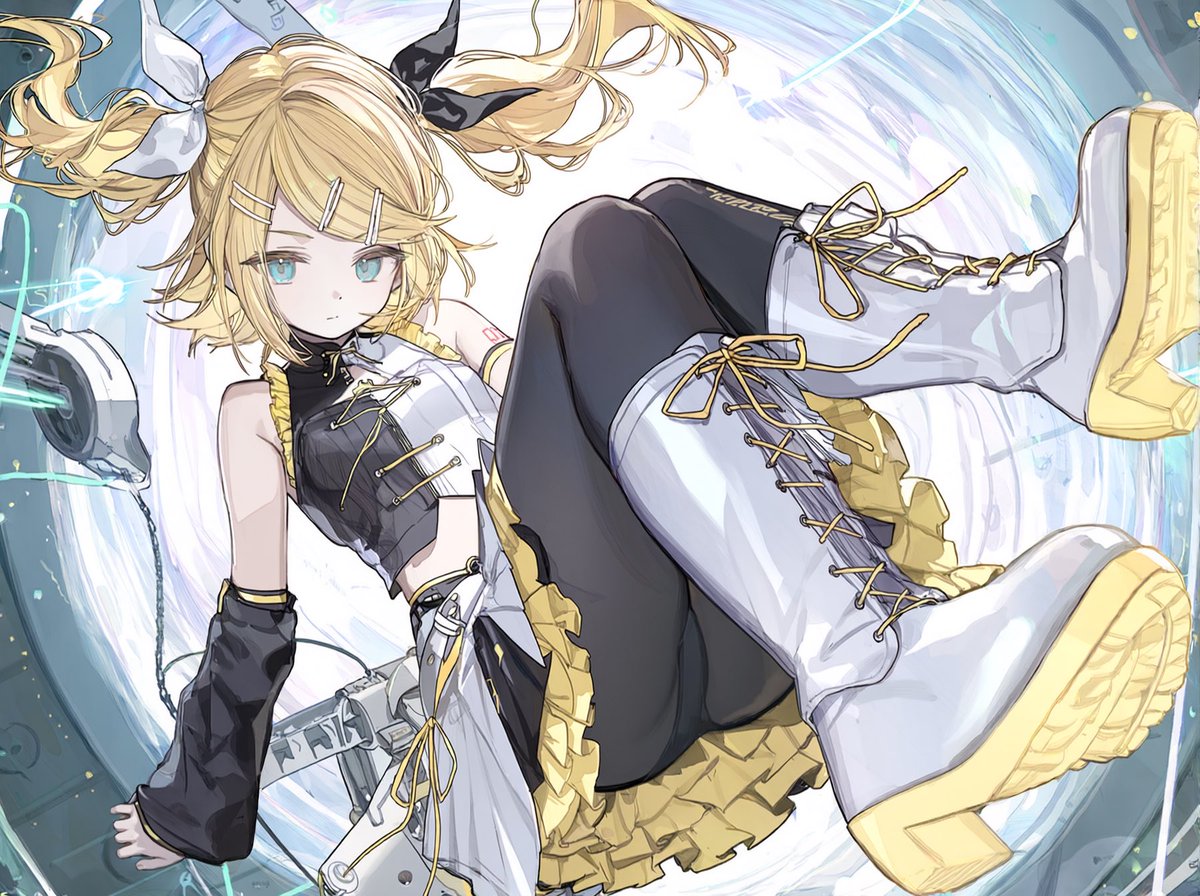 popo_Art_Miku's tweet photo. オイル切れのライター
焼けつくような胃の中
全てがそう嘘なら
本当に　よかったのにね https://t.co/VqjpbeNQIp
