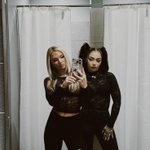 Photo by 𝐇𝐄𝐀𝐑𝐓𝐋𝐄𝐒𝐒 (@HARTBLEEDSOUT)