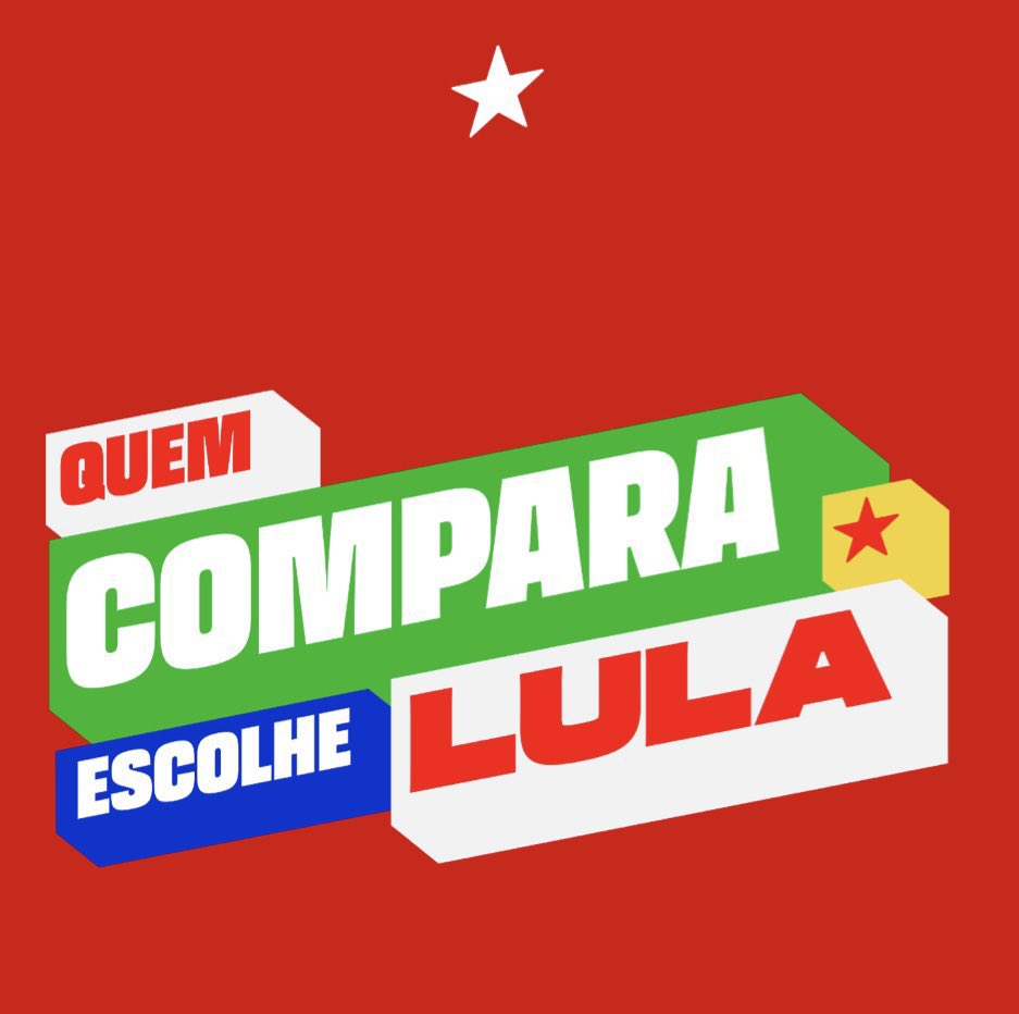 stagepopbr's tweet photo. LULA AUMENTOU! Em 2022, o Ministério da Justiça e Segurança Pública tinha orçamento atualizado de R$ 18,4 bilhões. Em 2026, o orçamento aprovado para a pasta chegou a aproximadamente R$ 26,35 bilhões.

São quase R$ 8 bilhões a mais em valores nominais destinados à pasta responsável por áreas como segurança pública, Polícia Federal e Polícia Rodoviária Federal.