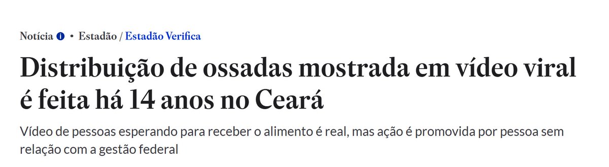 Arnevees's tweet photo. @Davi_Kis @RubroNegro0 Seu merda, amante de comunista.

Fila do osso começou em 2011. https://t.co/vMqlE19h4j