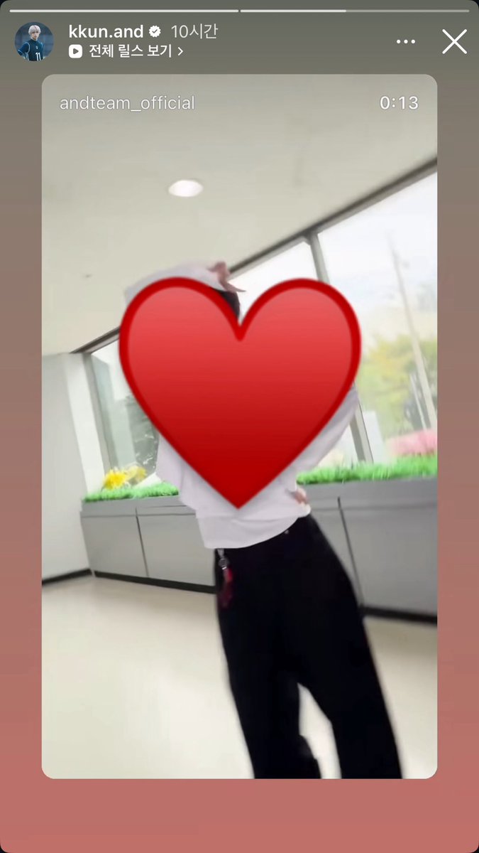 06z_z's tweet photo. 오빠야 이래 다가리고 올리면 볼수가없지요 https://t.co/IQZ0tg4VB7