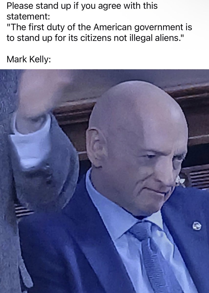 DemDoggin's tweet photo. @CaptMarkKelly LOL! I see you pissing and moaning over President Trump!
Cut the crap you lowlife, feckless politician!
You have no moral relevance!
You deceitfully and self-righteously DISHONORED your Oath, BETRAYED fellow Service Members, and LIED TO THE AMERICAN PEOPLE!
<From a Navy Veteran!> https://t.co/uoABxxv4Yc