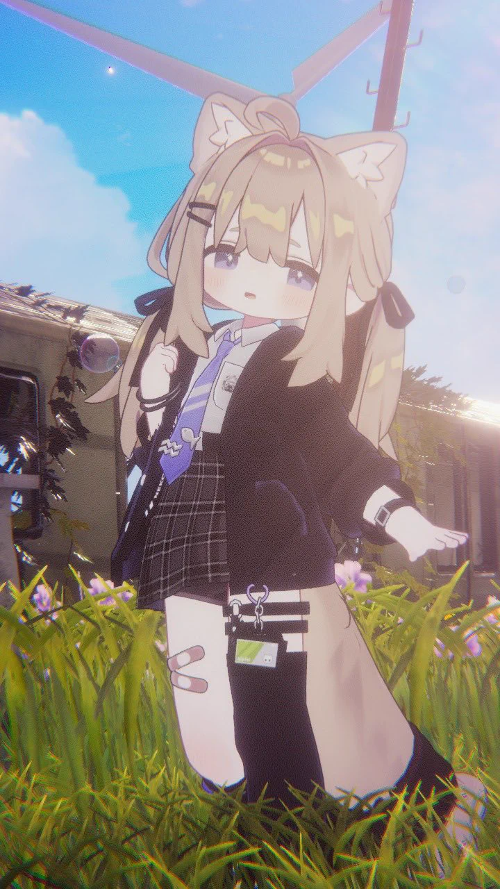 おはよう いのせ on X: 