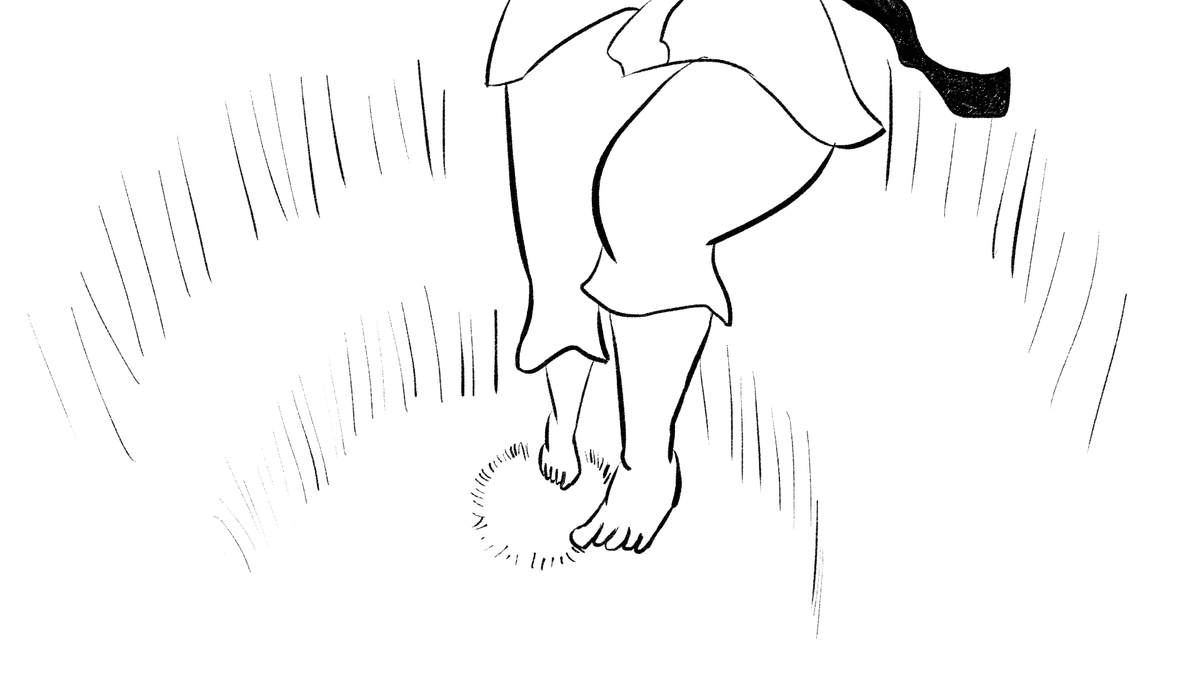Vvvbvvhvcf's tweet photo. Seems like i won't be able to keep up fully, but i still will try to participate as much as i can, when i have time. It's for day 5, by the way #lowblowtober2026 https://t.co/LzalRBmVmL